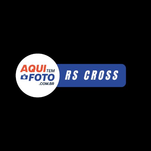 Event cover CROSS FIT - RS CROSS 