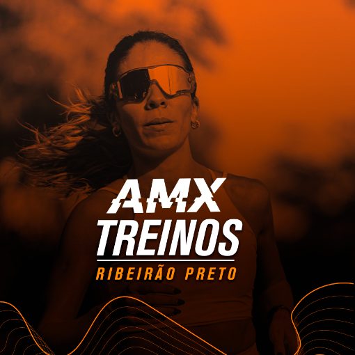 Event cover Treinos Ribeirão Preto - AMX 08.08.2026