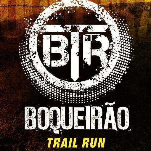 Capa do evento Treino Boqueirão Tapira