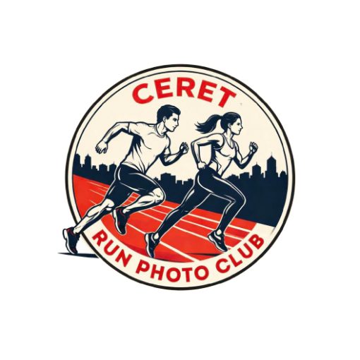 Event cover Ceret 08/08 