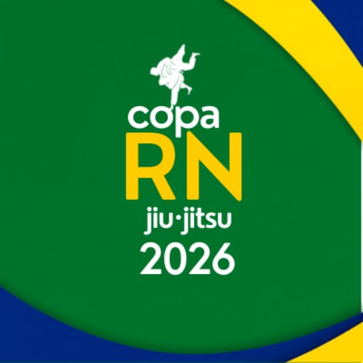 Naslovnica dogodka COPA RN 2026