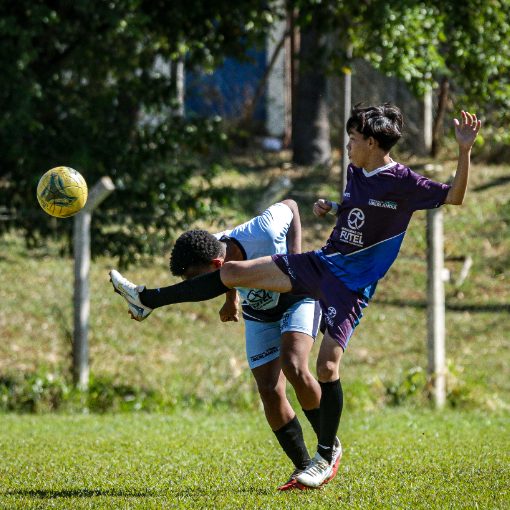 Event cover TOCANTINS X LUIZOTE DE FREITAS - FUTEL SUB15