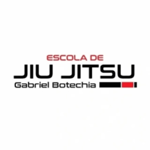 Event cover Treinos Jiu Jitsu Gabriel Botechia - AMX 08.08.2026
