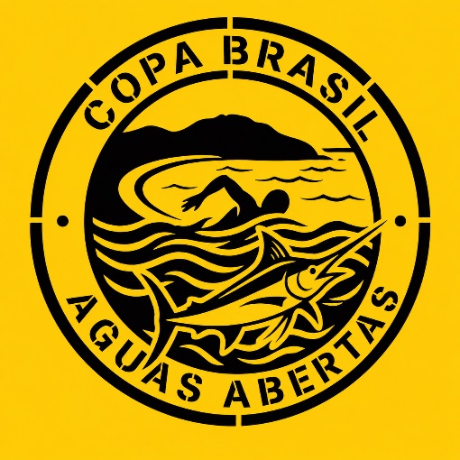 Event cover 13ª COPA BRASIL - GUARAPARI