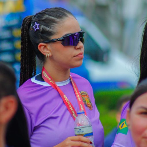 Event cover Super corrida JABITACAR 