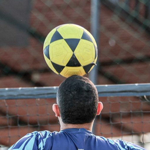 Event cover Bolão Entre Amigos