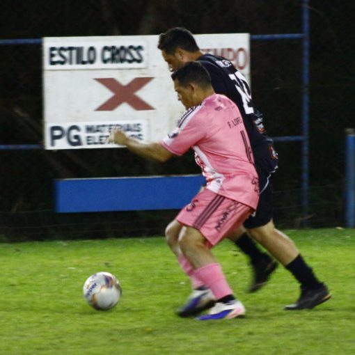 Event cover Lins country Club Master ( Estilo Cross X PG Materiais Elétricos )