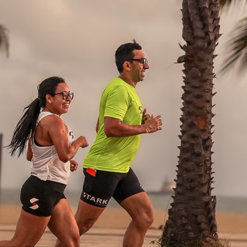 Event cover Beira Mar (09/08) 05h às 07h Domingo @vilkler
