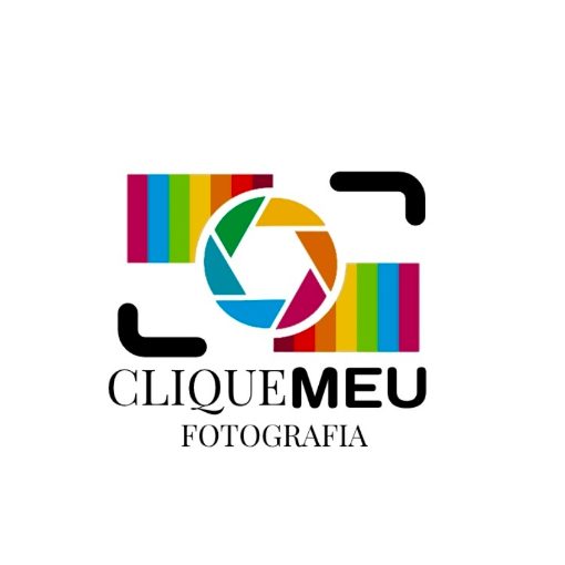 Event cover TREINO ORLA DE CABO FRIO 09/08/26