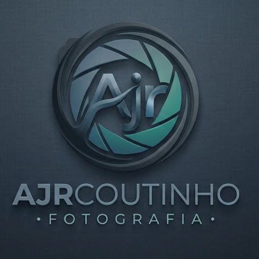 Couverture de l'événement Av. Braz Leme - São Paulo - Treino - 09/08/2026