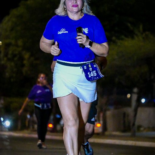 Event cover CORRIDA DA LUA PETROLINA 2026