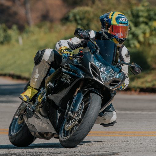 Event cover Motos - Serra de Campos do Jordão 09/08 
