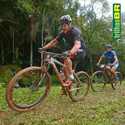 Event cover Chaoyang Challenge Mountain Bike