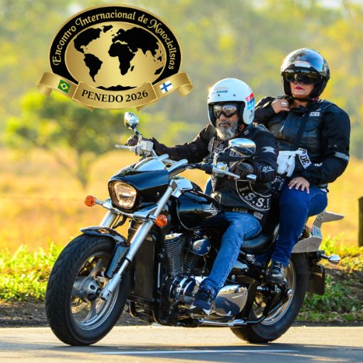 Event cover FOTOS DE DOMINGO > Penedo Enc Int de Motociclistas - 2026