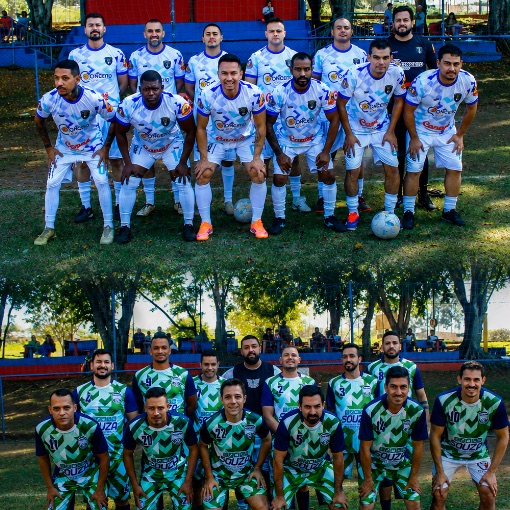 Event cover Lins country Club Master ( Cia Pobrema X Jhoninhas Adestramentos )