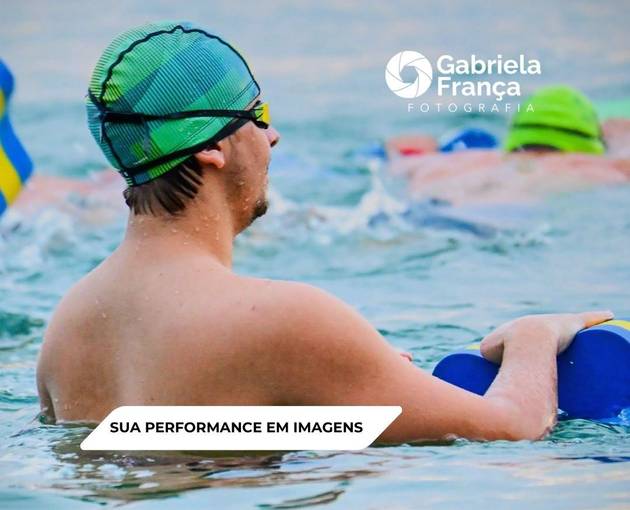 Event cover TRI-SWIM TRIAÇÂO Porto da Barra