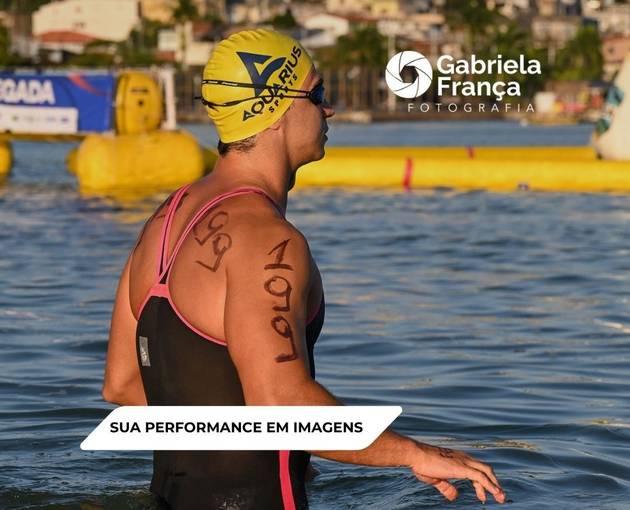 Event cover 7ª Etapa do CBAA Praia do Bonfim