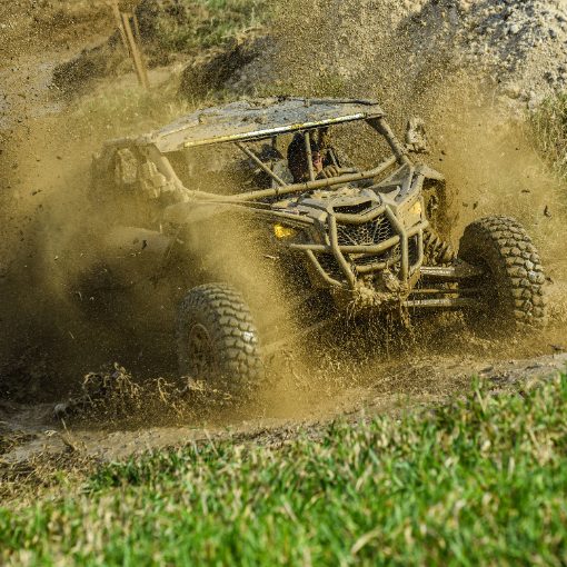 Event cover 5 ENCONTRO JEEP CRUZEIRO