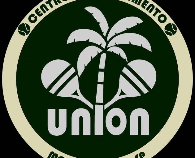Copertura dell'evento 3ª Etapa Liga Union Beach Tennis