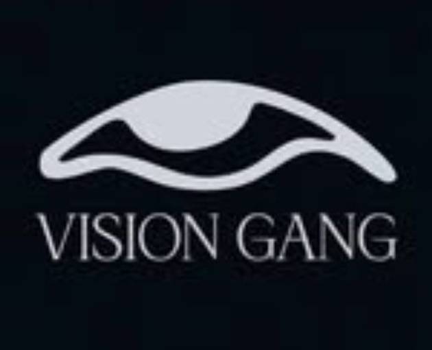 Capa do evento 14º Vision Gang Club XIII | indaiatuba!