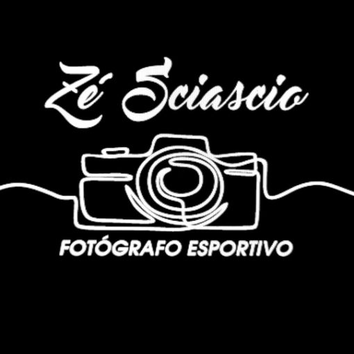 Capa do evento TREINO CENTRO ESPORTIVO