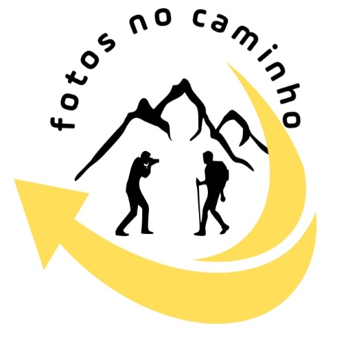 Event cover Caminho da fé - terça feira - 11 agosto 2026