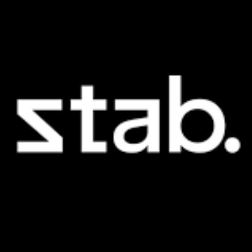 Copertura dell'evento Stab. Running Club