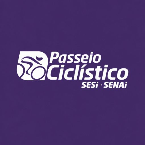 Event cover PASSEIO CICLÍSTICO SESI/SENAI - ETAPA BARCARENA