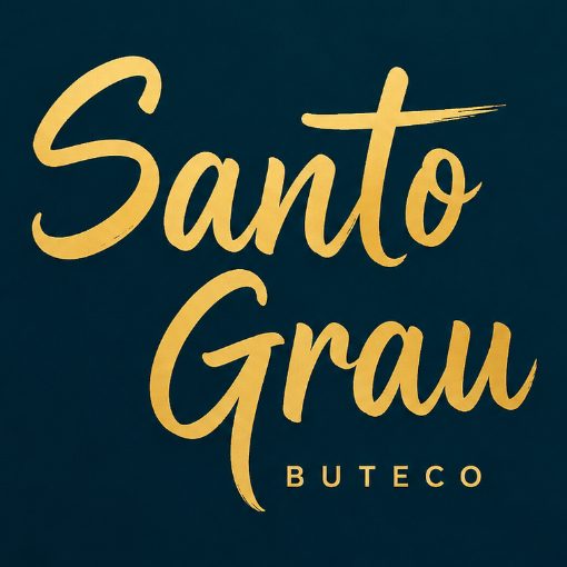 Event cover Santo Grau Buteco - Guará 1