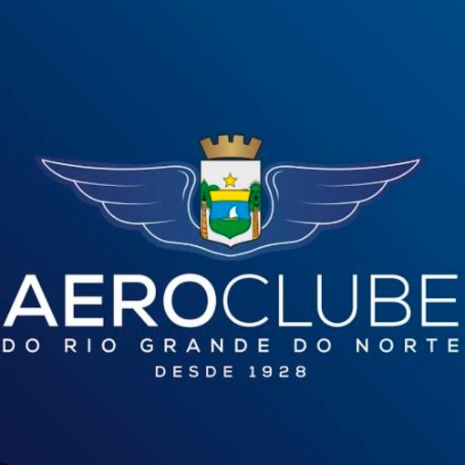 Event cover Treino de Tênis @aeroclubern Terça-feira 11/8