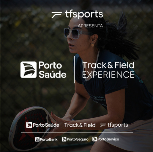 Event cover Track&Field Experience Rio BT Tour | Etapa Rio das Ostras | 2º Edição - 2º DIA