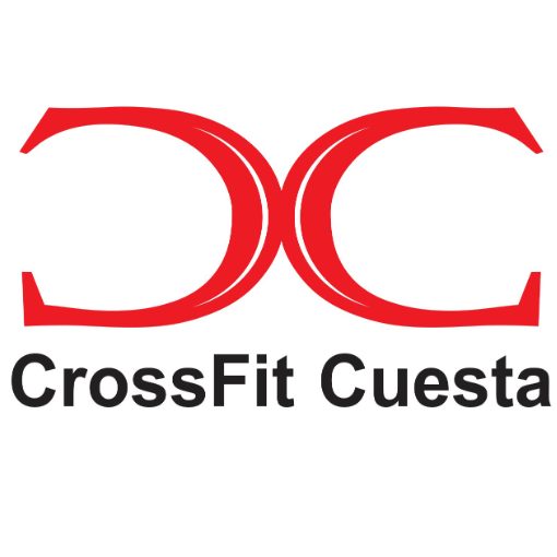 Event cover Shooting Day - Cuesta Cross Fit