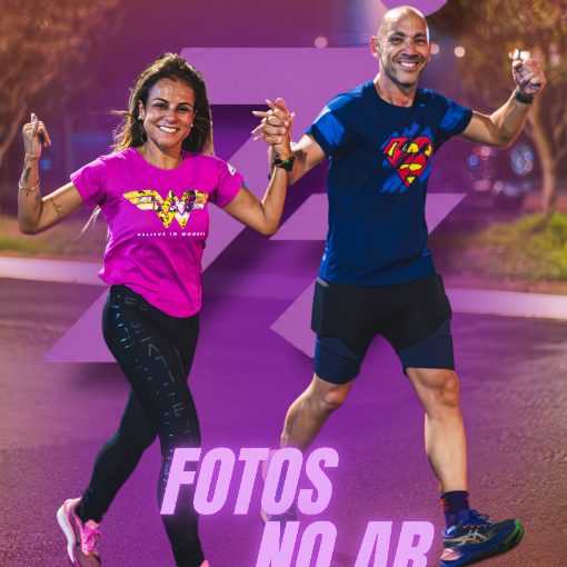 Event cover Movimento BH Run - 25/08/26  