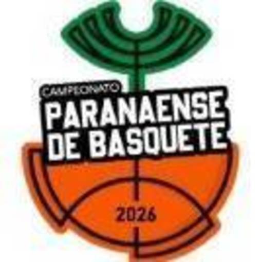Event cover FPRB - CLUBE DUQUE DE CAXIAS x CLUBE CURITIBANO - SUB 17 M