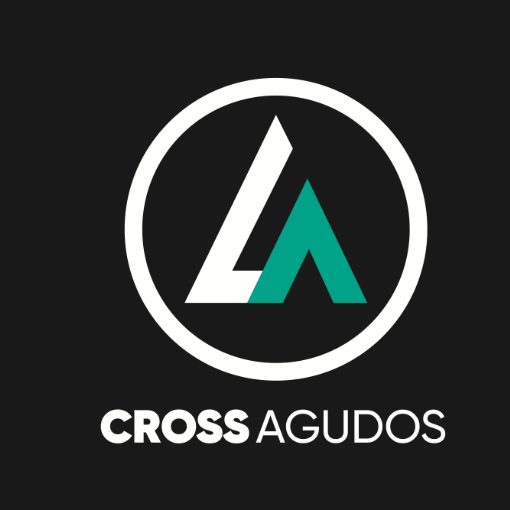 Event cover Shooting Day - CrossFit Agudos