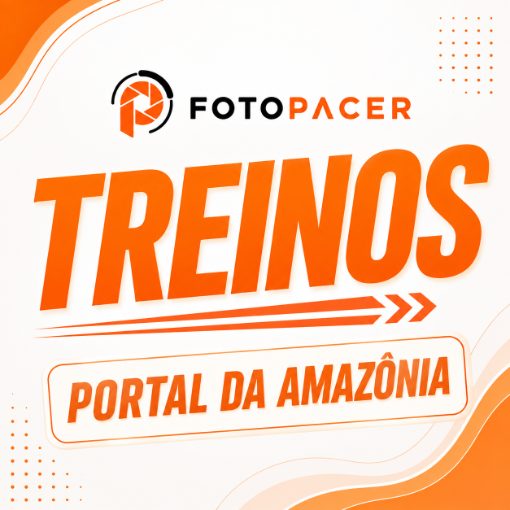 Event cover TREINO PORTAL  QUARTA FEIRA 12/08