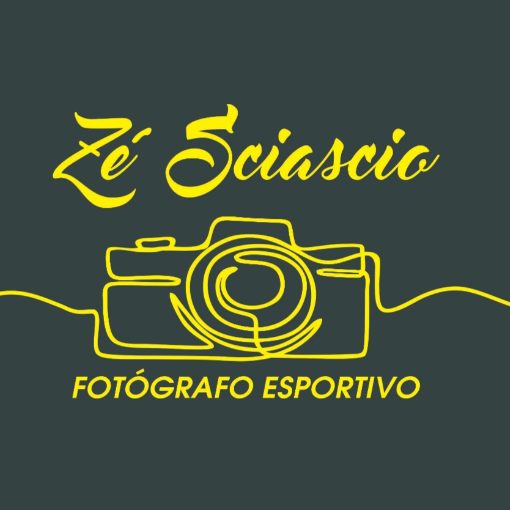 Capa do evento TREINO CENTRO ESPORTIVO
