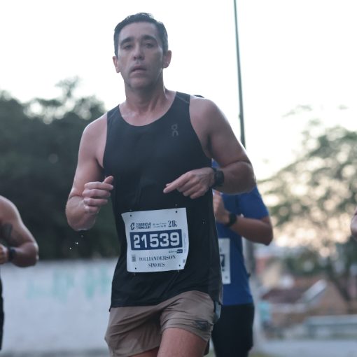 Event cover Corrida em Família - Rede Compras