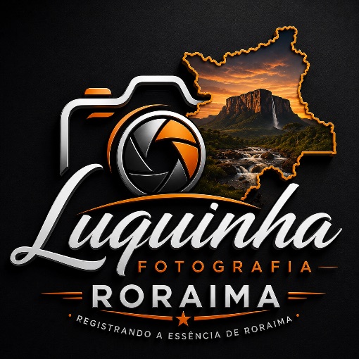 Event cover AEROPORTO QUARTA-FEIRA MANHÃ 