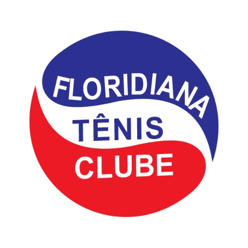 Event cover Open de Tênis - Floridiana