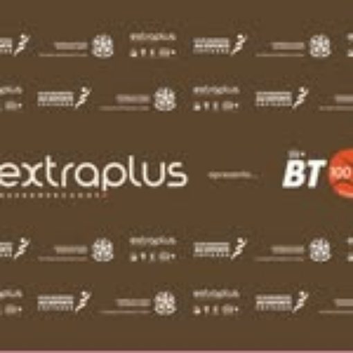 Event cover Extraplus ITF BT10 - BT100 na Basa Beach Tennis