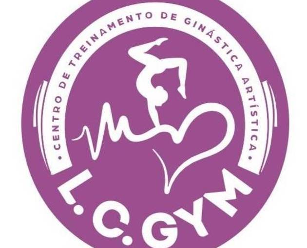 Event cover L.C.GYM - Especial Dia dos Pais