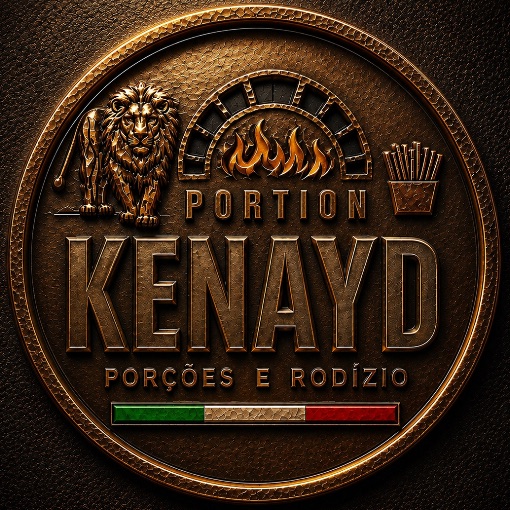 Event cover Portion kenayd 