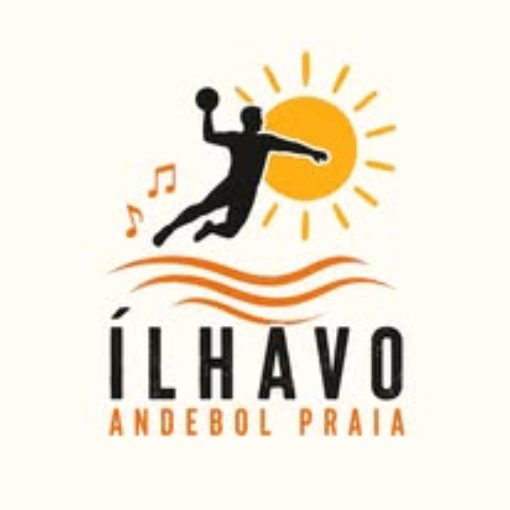 Event cover Andebol de Praia - Ílhavo 2026 - 14, 15 e 16 de Agosto