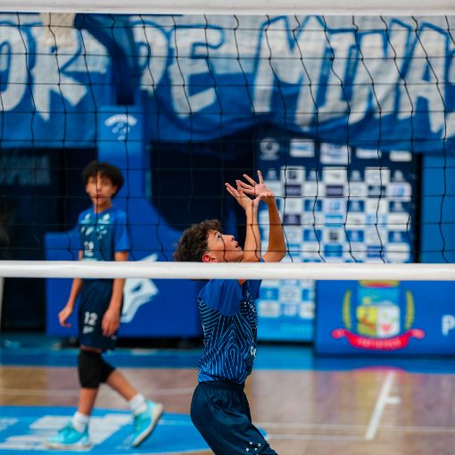 Event cover CRUZEIRO ESPORTE CLUBE	X	OLYMPICO CLUB - AZUL - SUB14