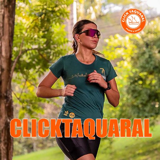 Capa do evento TREINO TAQUARAL CAMPINAS 16/08 - @CLICKTAQUARAL