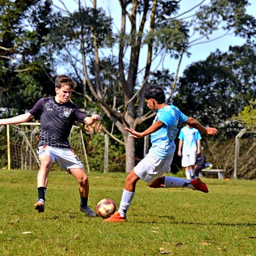 Event cover OPERÁRIO Vs INTER MIAMI