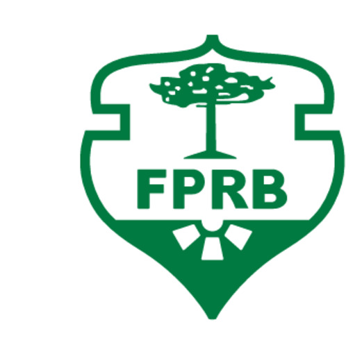 Event cover FPRB -  CAMPEONATO ESTADUAL SUB14 MASCULINO 2026 de 12/08 à 16/08