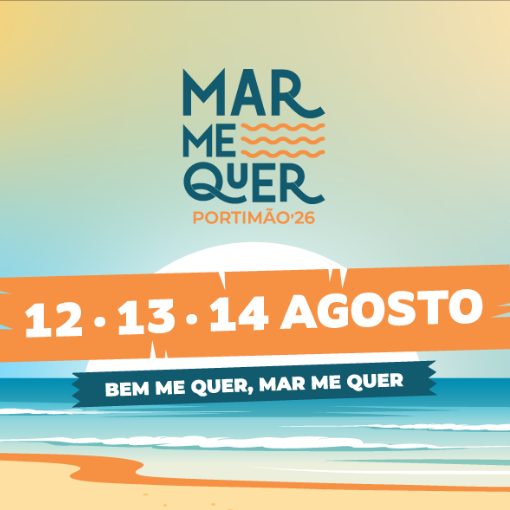 Event cover Dia 1 Mar Me Quer