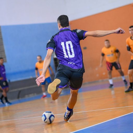 Event cover TORNEIO PNSR 12/08/26